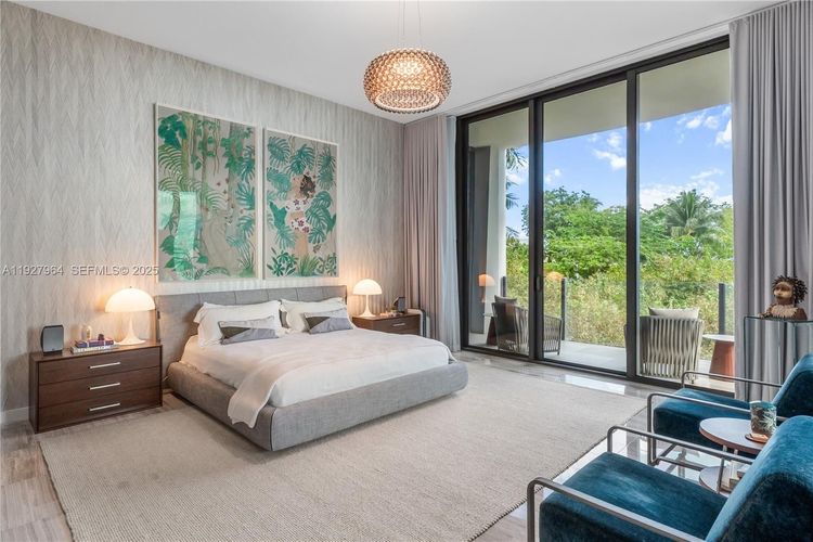 Two Park Grove #5A image #12