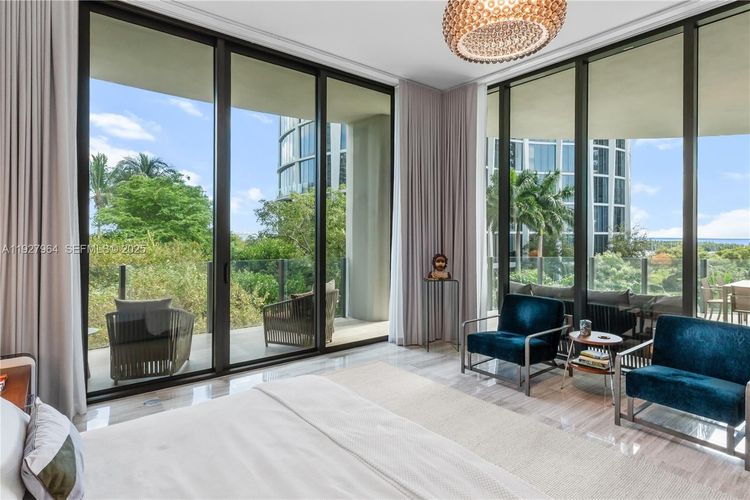 Two Park Grove #5A image #13