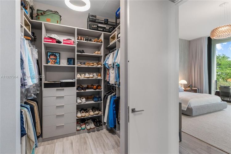 Two Park Grove #5A image #15