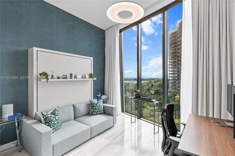 Two Park Grove #5A image #26