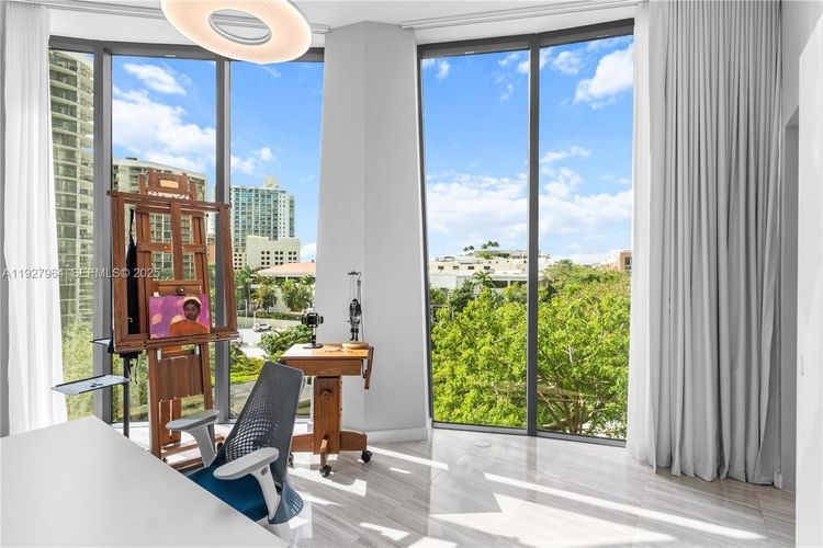 Two Park Grove #5A image #29