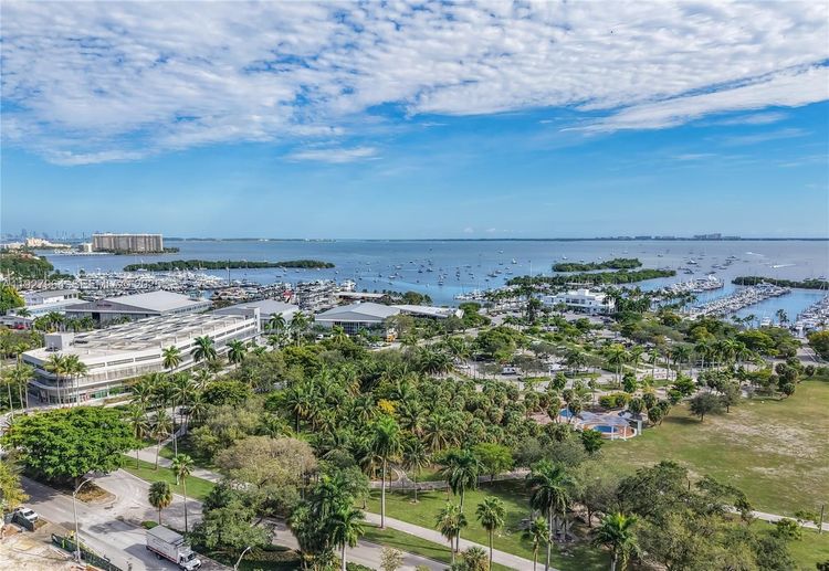 Two Park Grove #5A image #46