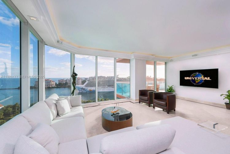 Portofino Tower #1701 image #11