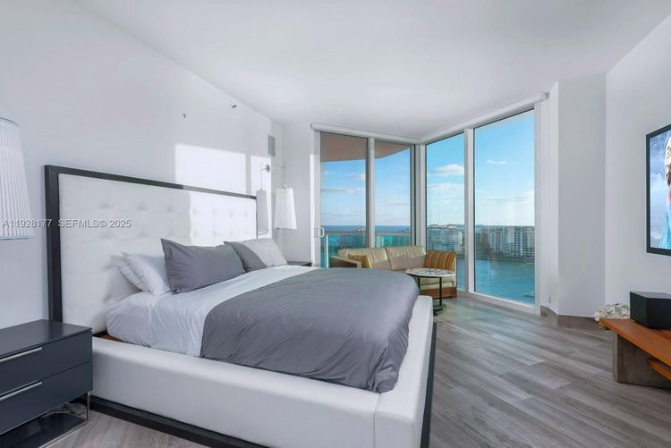 Portofino Tower #1701 image #19