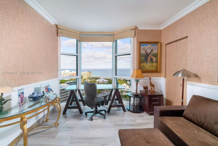 Portofino Tower #1701 image #22