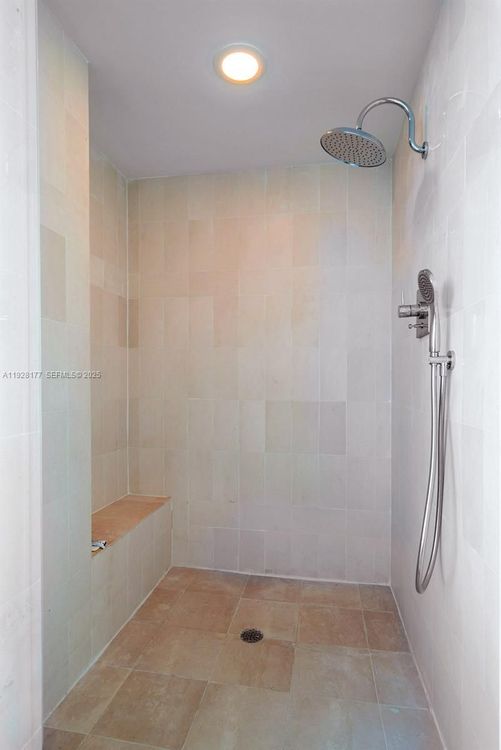 Portofino Tower #1701 image #24