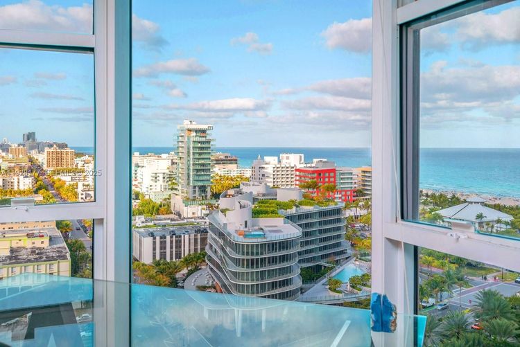 Portofino Tower #1701 image #25