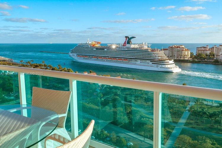 Portofino Tower #1701 image #26