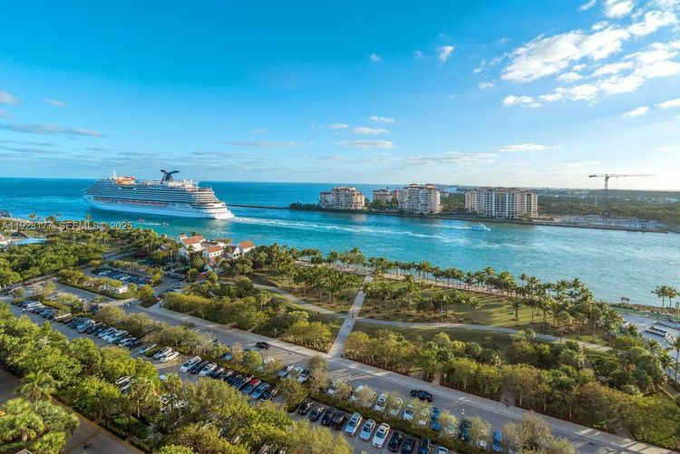 Portofino Tower #1701 image #27