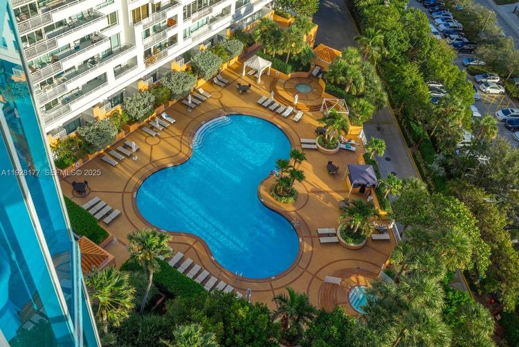 Portofino Tower #1701 image #30