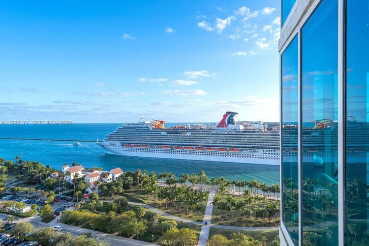 Portofino Tower #1701 image #31