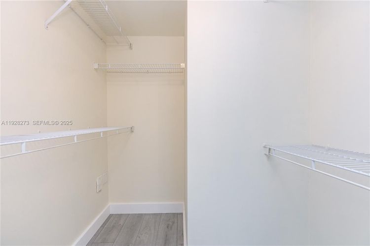 Regent Park #312A image #13