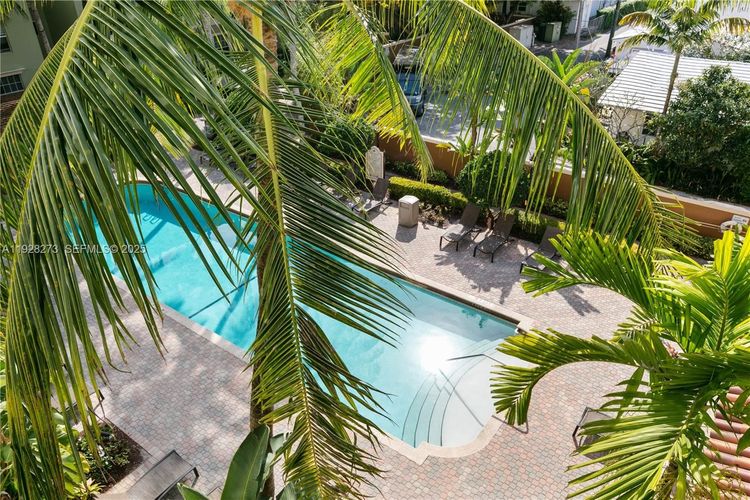 Regent Park #312A image #19