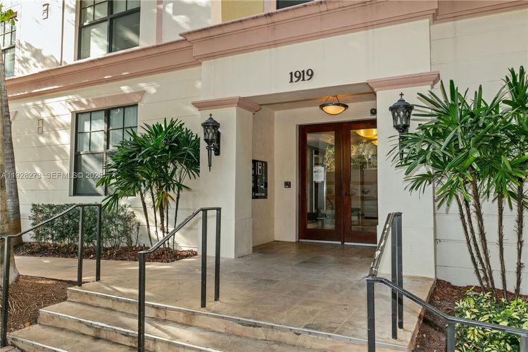 Regent Park #312A image #23