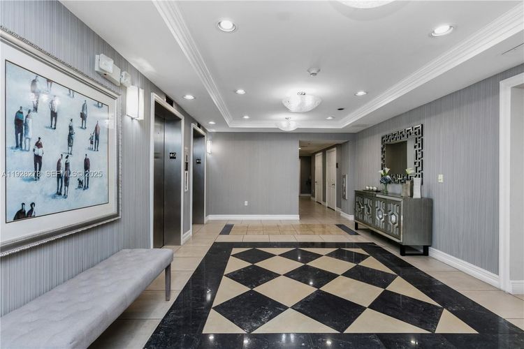 Regent Park #312A image #25