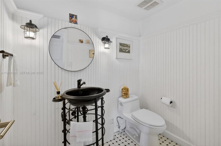 Commodore Club East #1101 image #13