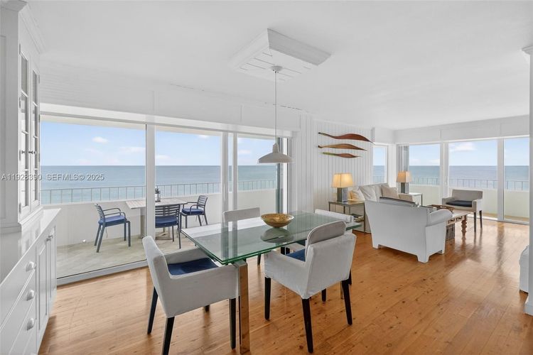 Commodore Club East #1101 image #9