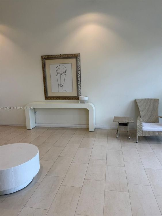 Rimini Beach #1103 image #17