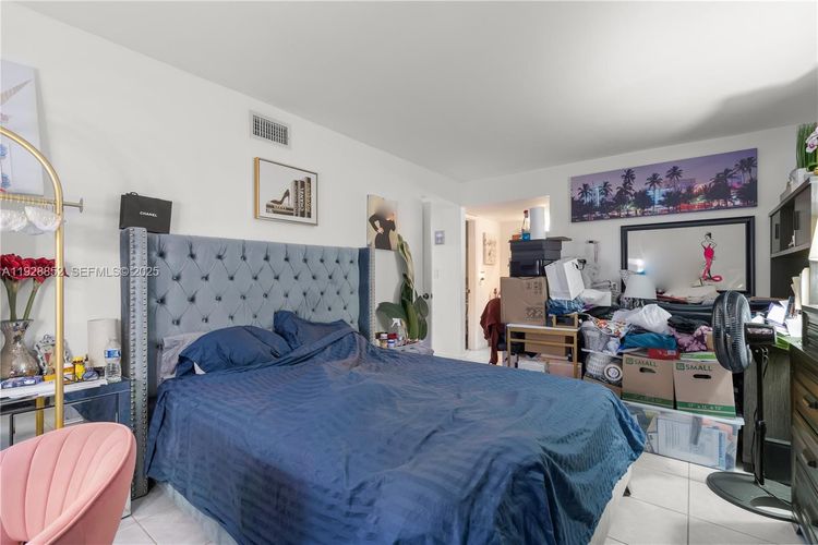 Caribbean Breeze #159 image #10