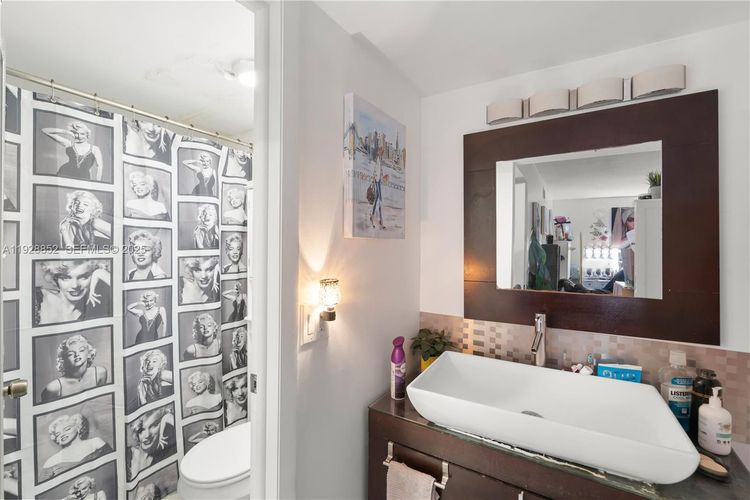 Caribbean Breeze #159 image #11