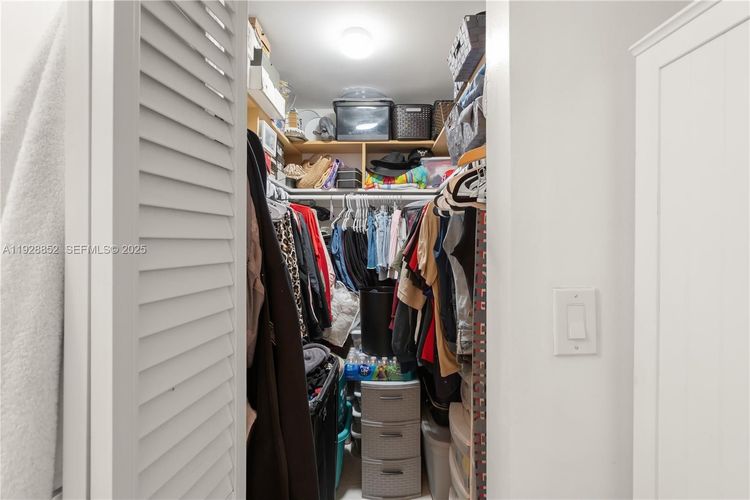 Caribbean Breeze #159 image #13