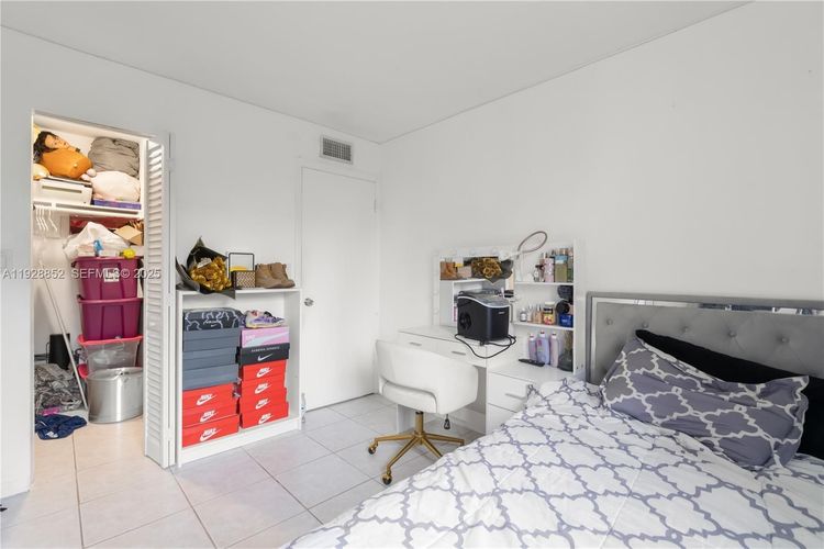 Caribbean Breeze #159 image #17