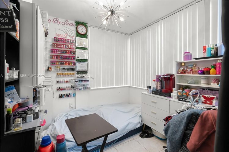 Caribbean Breeze #159 image #19