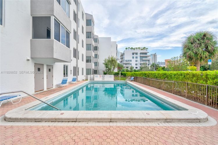 Caribbean Breeze #159 image #20