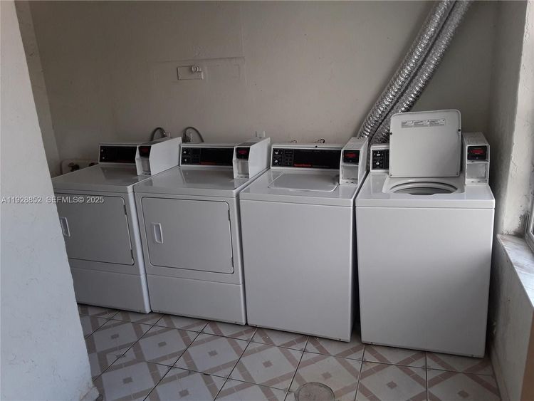 Caribbean Breeze #159 image #21