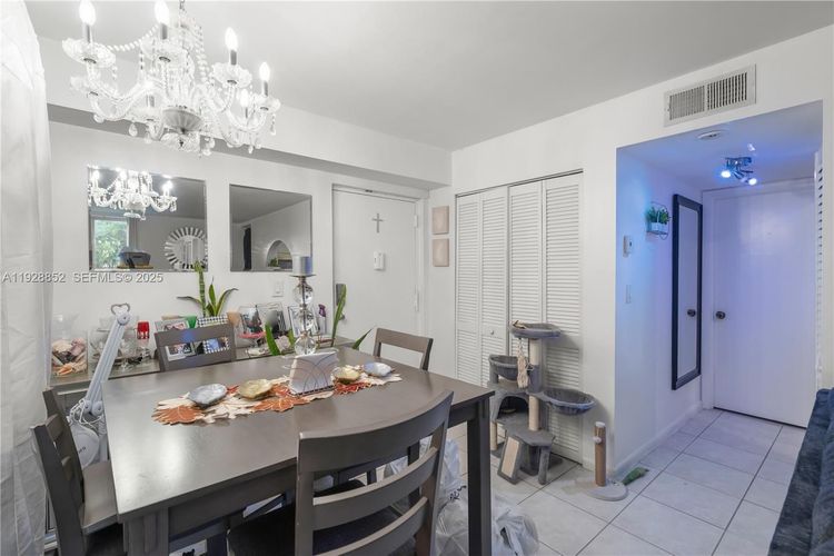 Caribbean Breeze #159 image #6