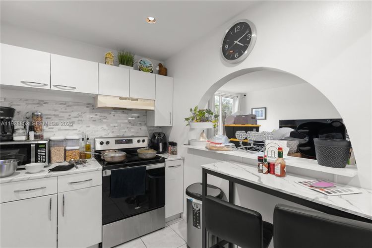 Caribbean Breeze #159 image #7