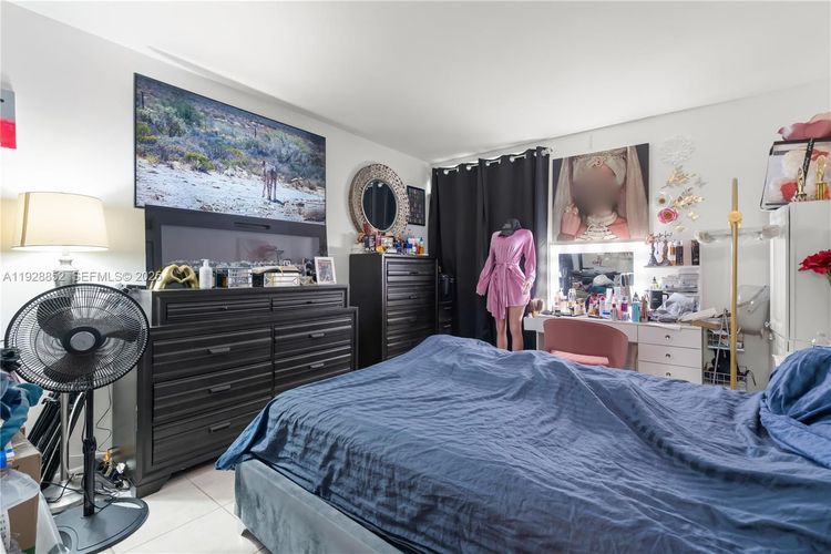 Caribbean Breeze #159 image #9