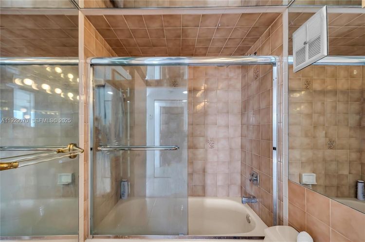 Portugal Towers #12-8 image #19