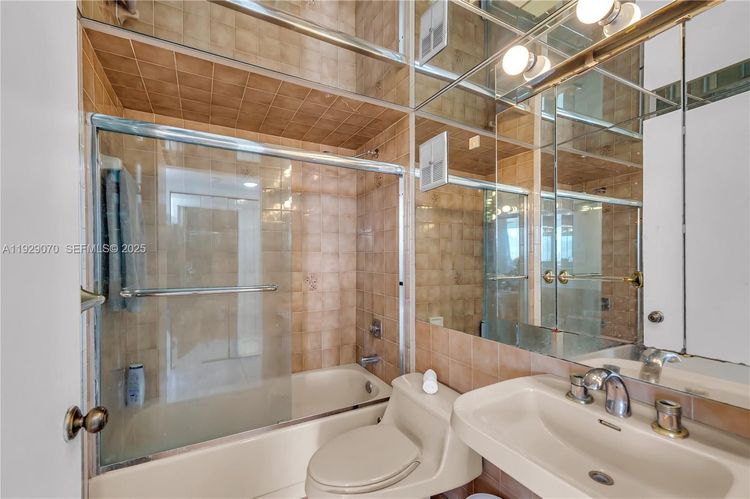 Portugal Towers #12-8 image #20