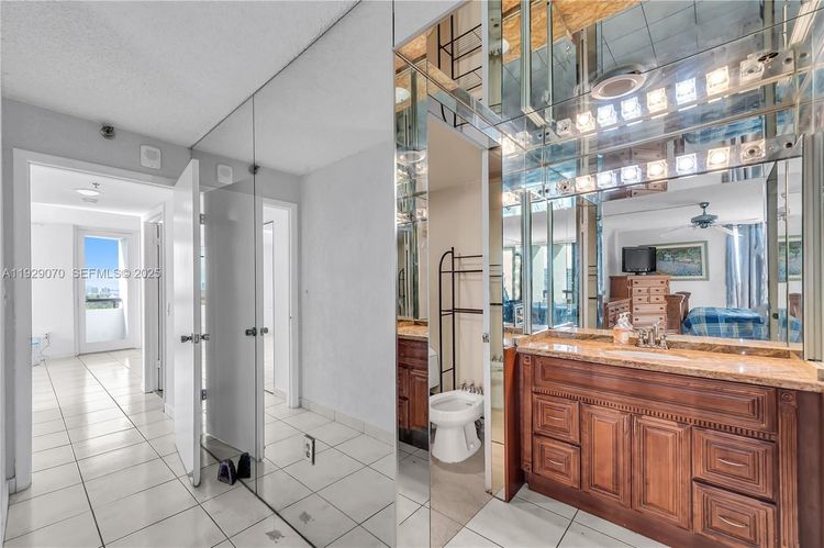 Portugal Towers #12-8 image #22