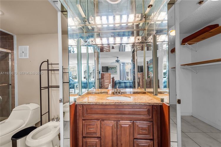 Portugal Towers #12-8 image #23