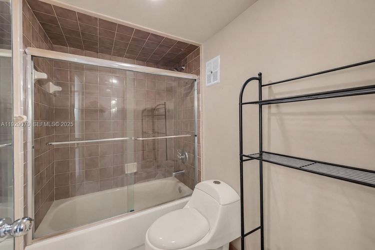 Portugal Towers #12-8 image #24