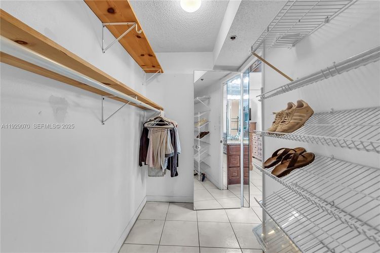 Portugal Towers #12-8 image #26