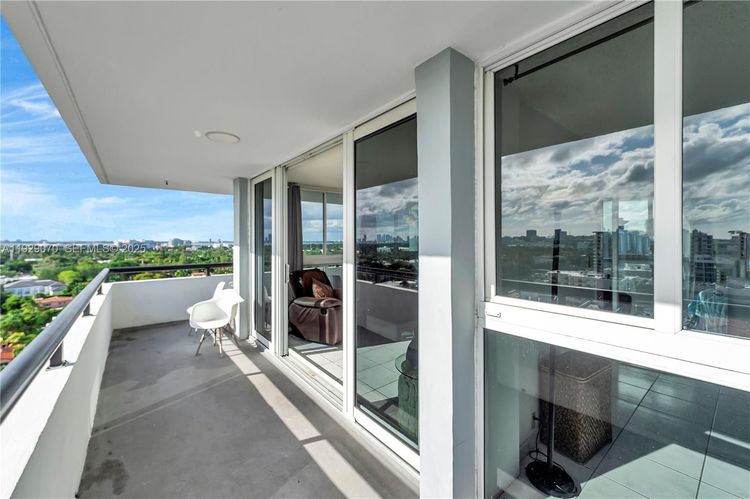 Portugal Towers #12-8 image #27