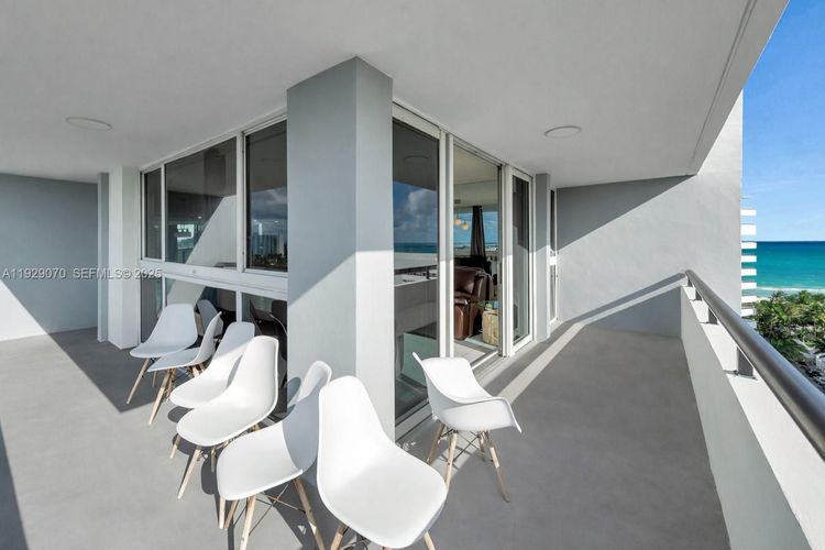 Portugal Towers #12-8 image #28