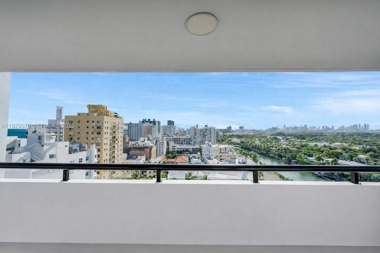 Portugal Towers #12-8 image #30