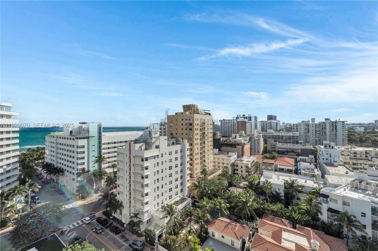 Portugal Towers #12-8 image #31