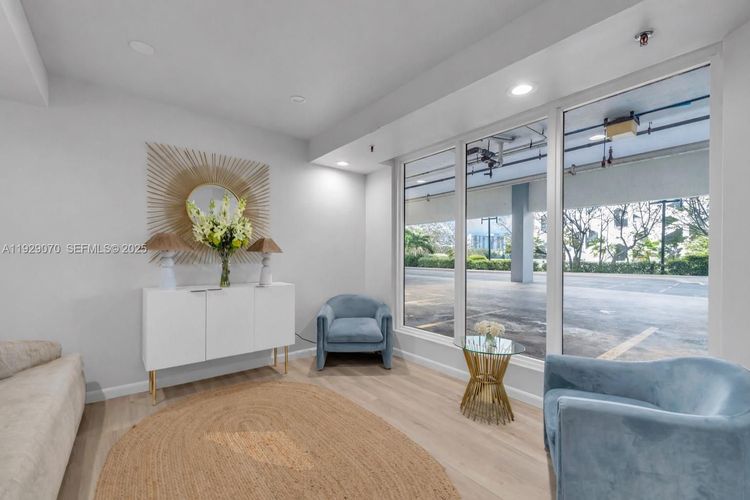 Portugal Towers #12-8 image #35