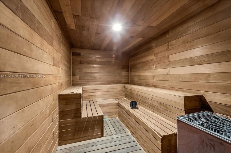 Portugal Towers #12-8 image #37