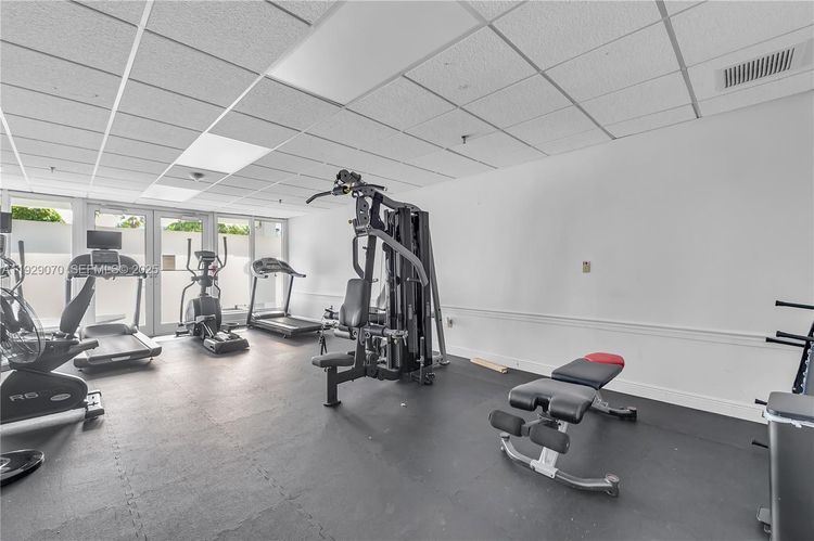 Portugal Towers #12-8 image #38