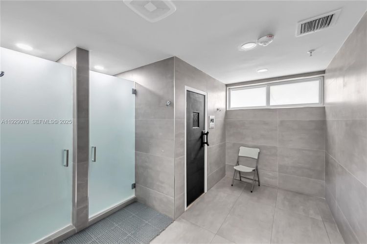 Portugal Towers #12-8 image #39