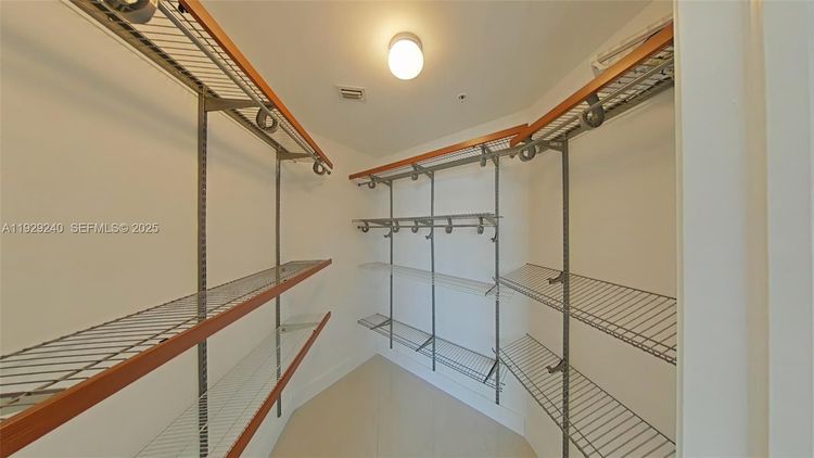 Ponce De Leon #12E image #11