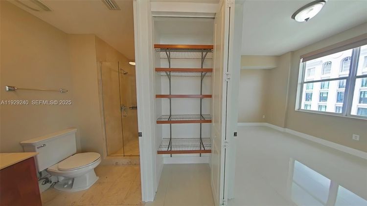 Ponce De Leon #12E image #14