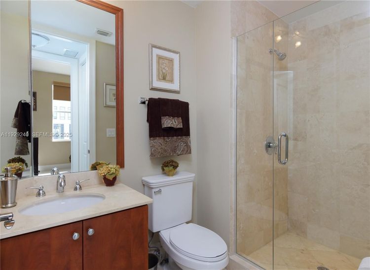 Ponce De Leon #12E image #15