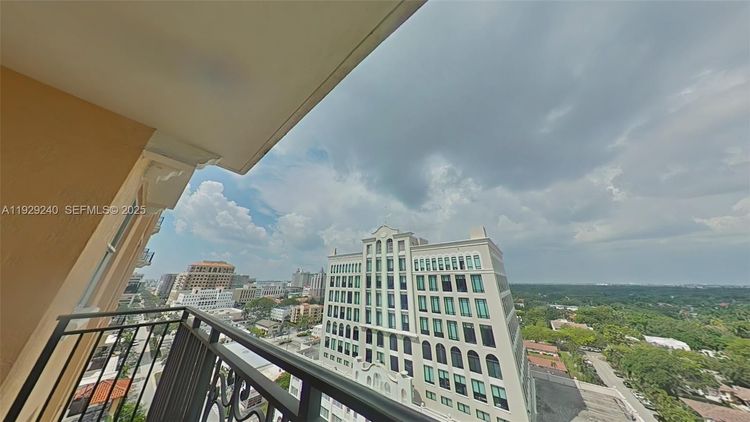 Ponce De Leon #12E image #18